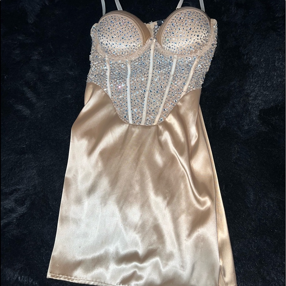dress😍
